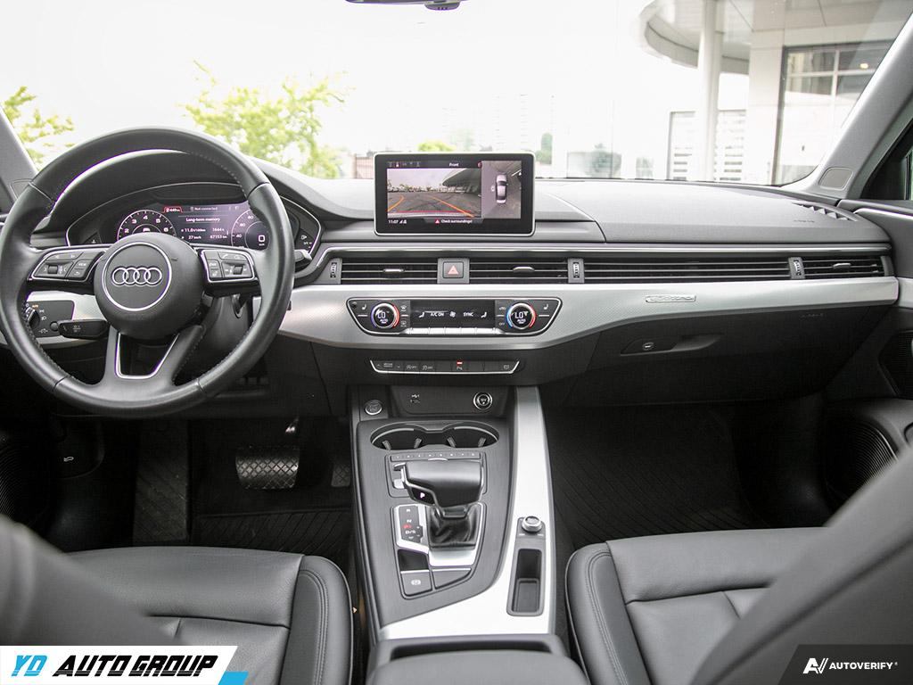 /ydautosalesinc/2019-Audi-A4-5259279565618433.jpg