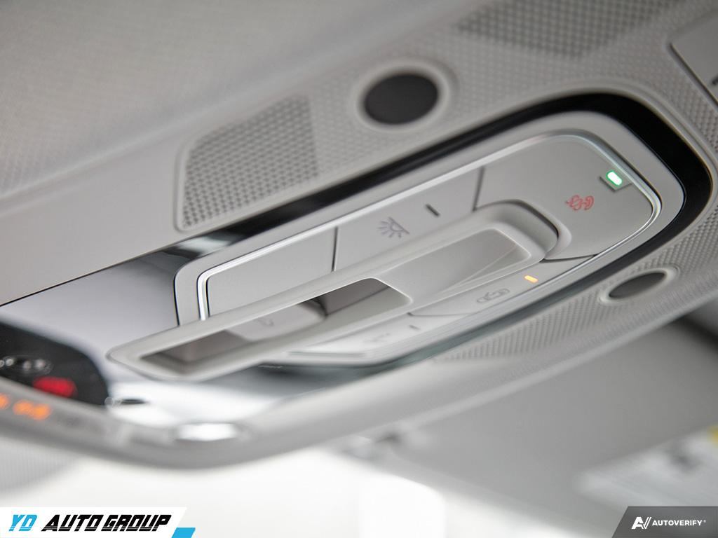 /ydautosalesinc/2019-Audi-A4-6516728236345819.jpg
