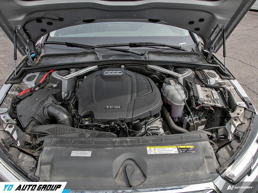 /ydautosalesinc/2019-Audi-A4-6762375324424312.jpg