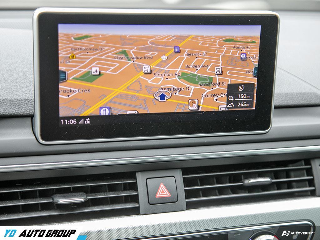 /ydautosalesinc/2019-Audi-A4-6803825830720958.jpg