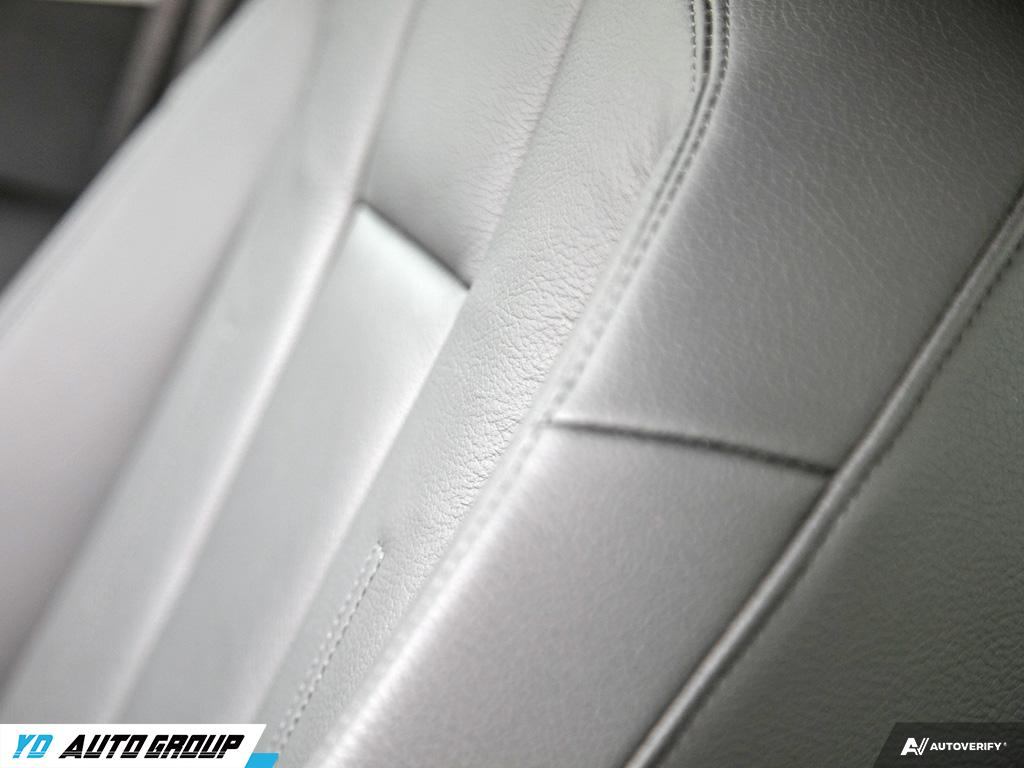 /ydautosalesinc/2019-Audi-A4-6809078291909989.jpg
