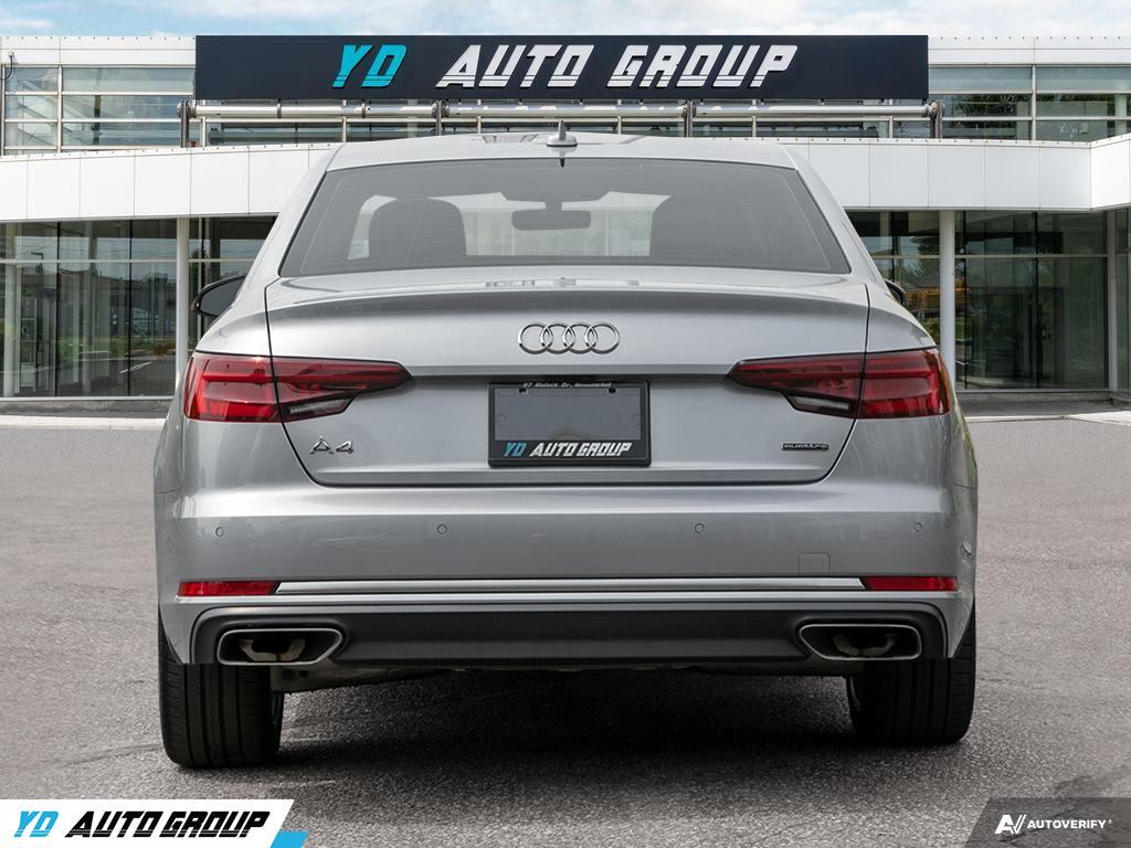 /ydautosalesinc/2019-Audi-A4-6933991975339642.jpg
