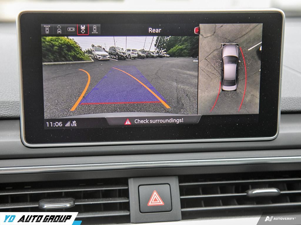 /ydautosalesinc/2019-Audi-A4-8295953618911014.jpg