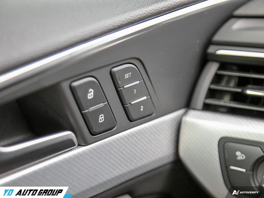 /ydautosalesinc/2019-Audi-A4-9367037539901262.jpg