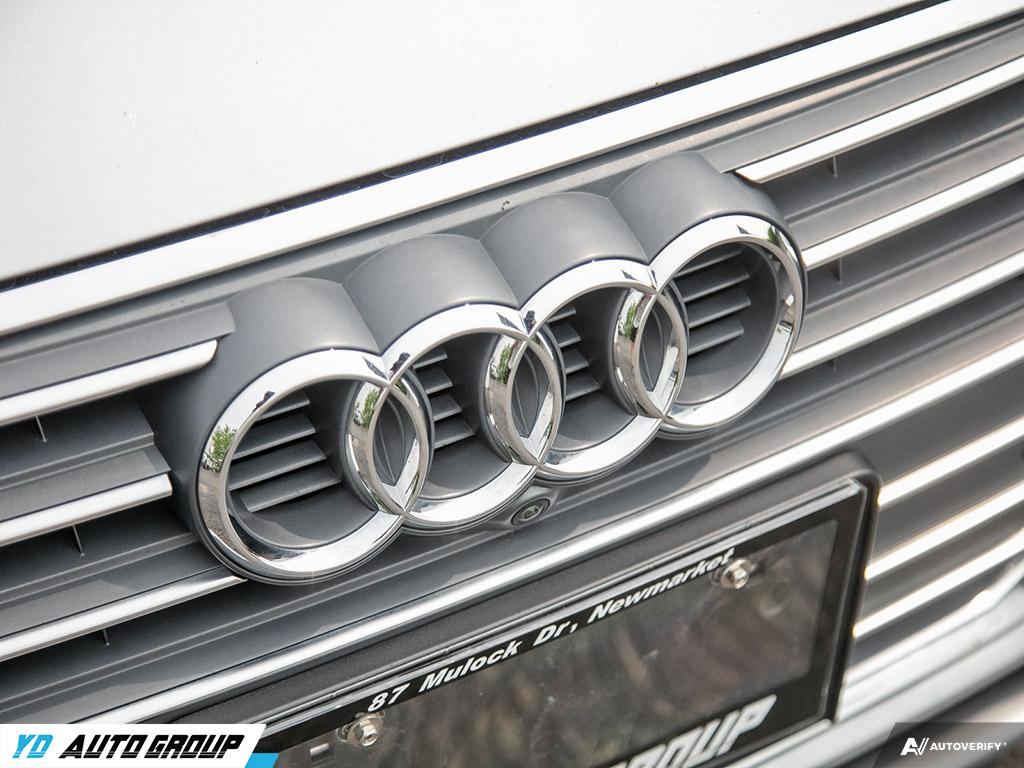 /ydautosalesinc/2019-Audi-A4-9657853549112729.jpg