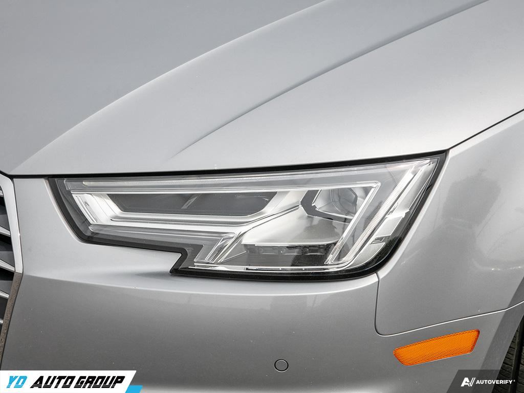 /ydautosalesinc/2019-Audi-A4-973857835428638.jpg