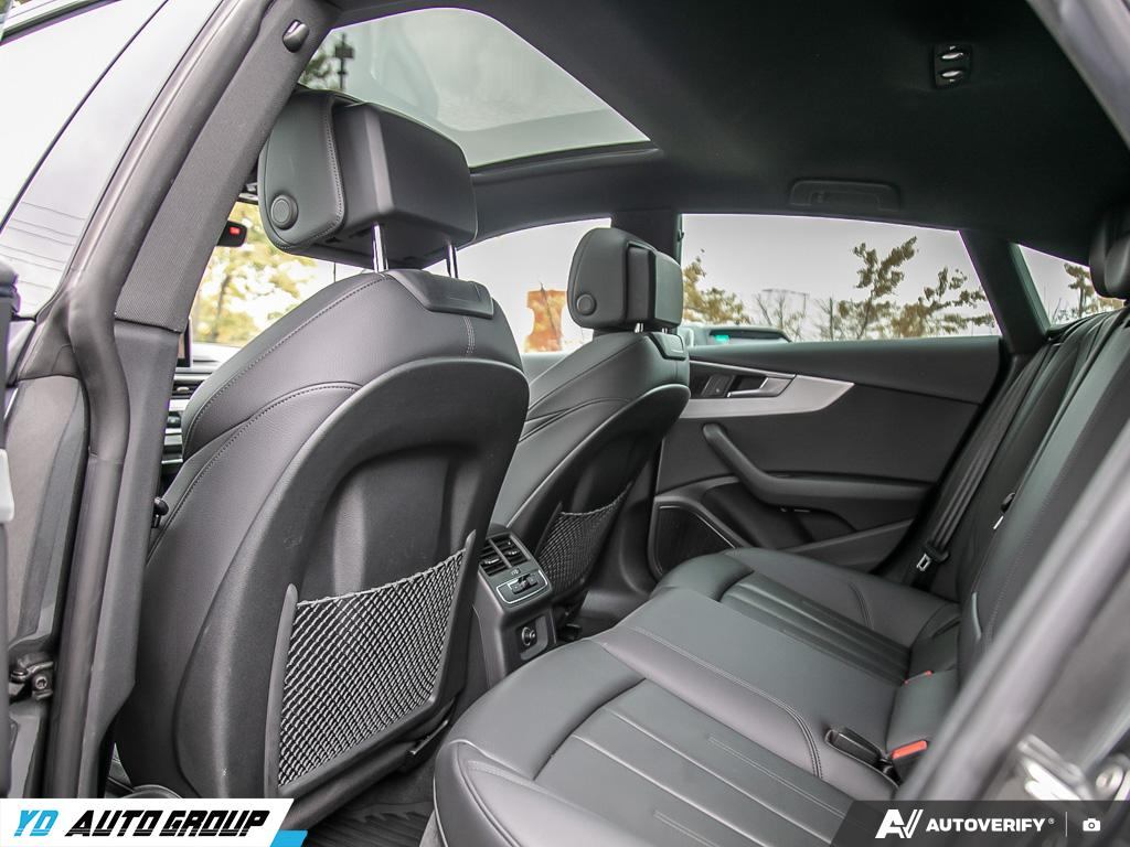 /ydautosalesinc/2019-Audi-A5Sportback-1804401972786649.jpg