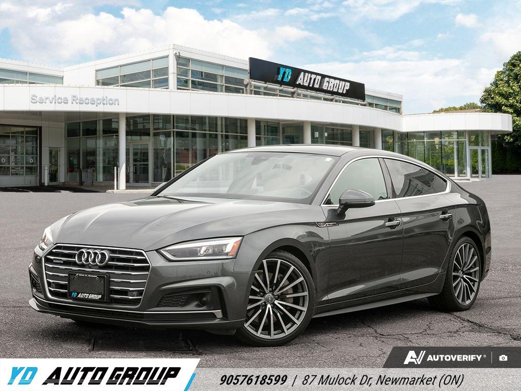 /ydautosalesinc/2019-Audi-A5Sportback-19549628296079624.jpg