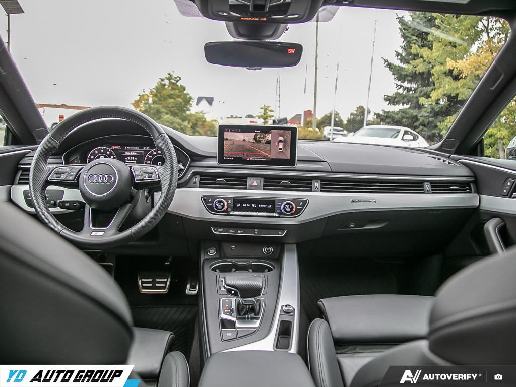 /ydautosalesinc/2019-Audi-A5Sportback-2071436914417808.jpg