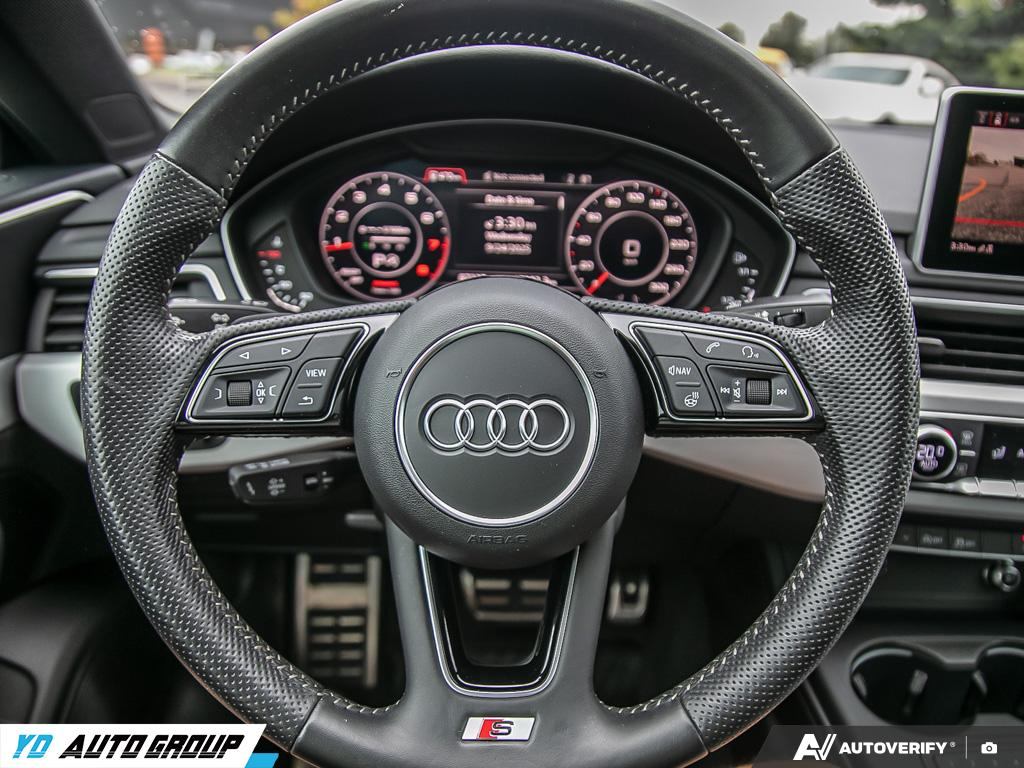 /ydautosalesinc/2019-Audi-A5Sportback-3290848846740062.jpg