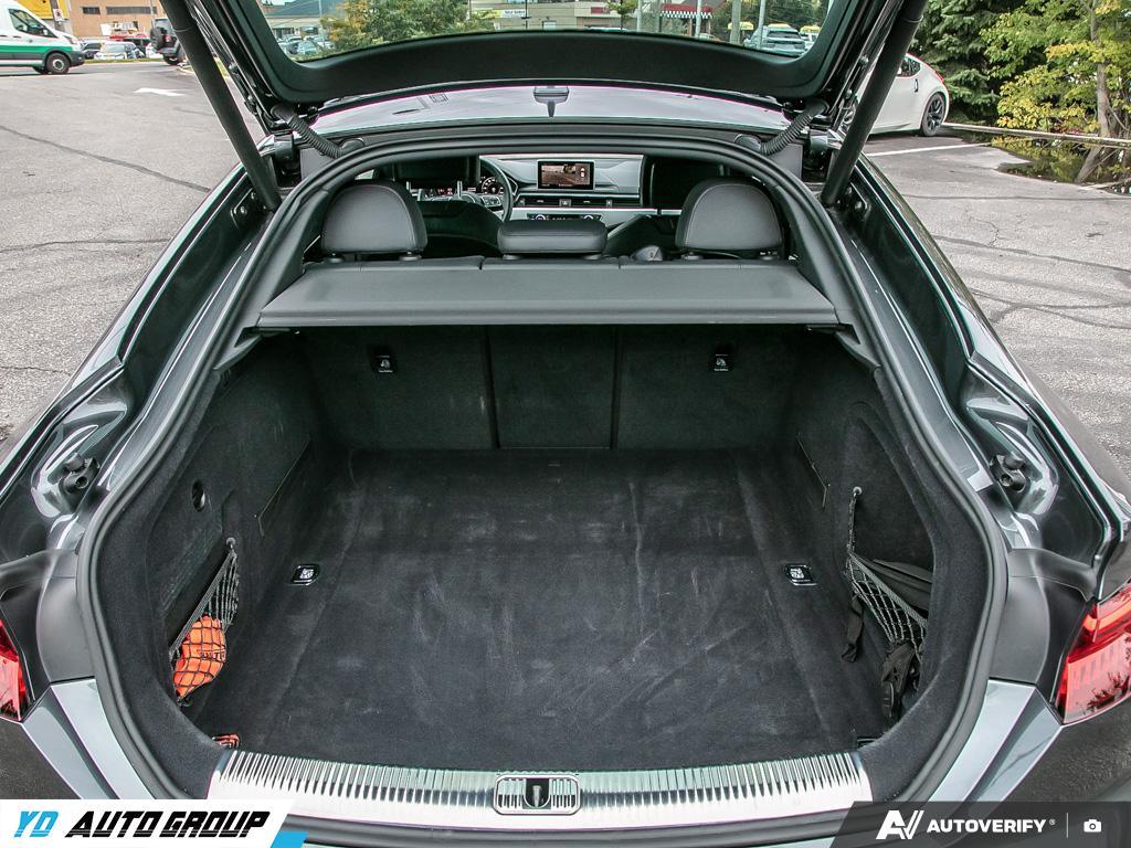 /ydautosalesinc/2019-Audi-A5Sportback-5946660748455617.jpg