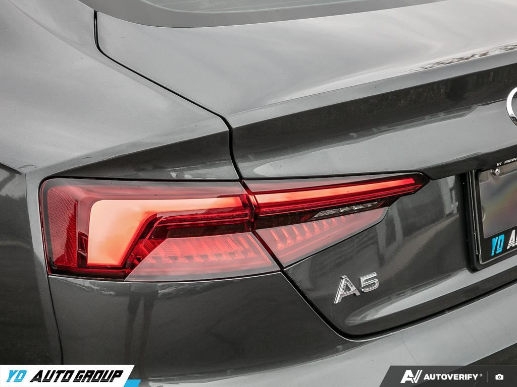 /ydautosalesinc/2019-Audi-A5Sportback-6037091944810671.jpg