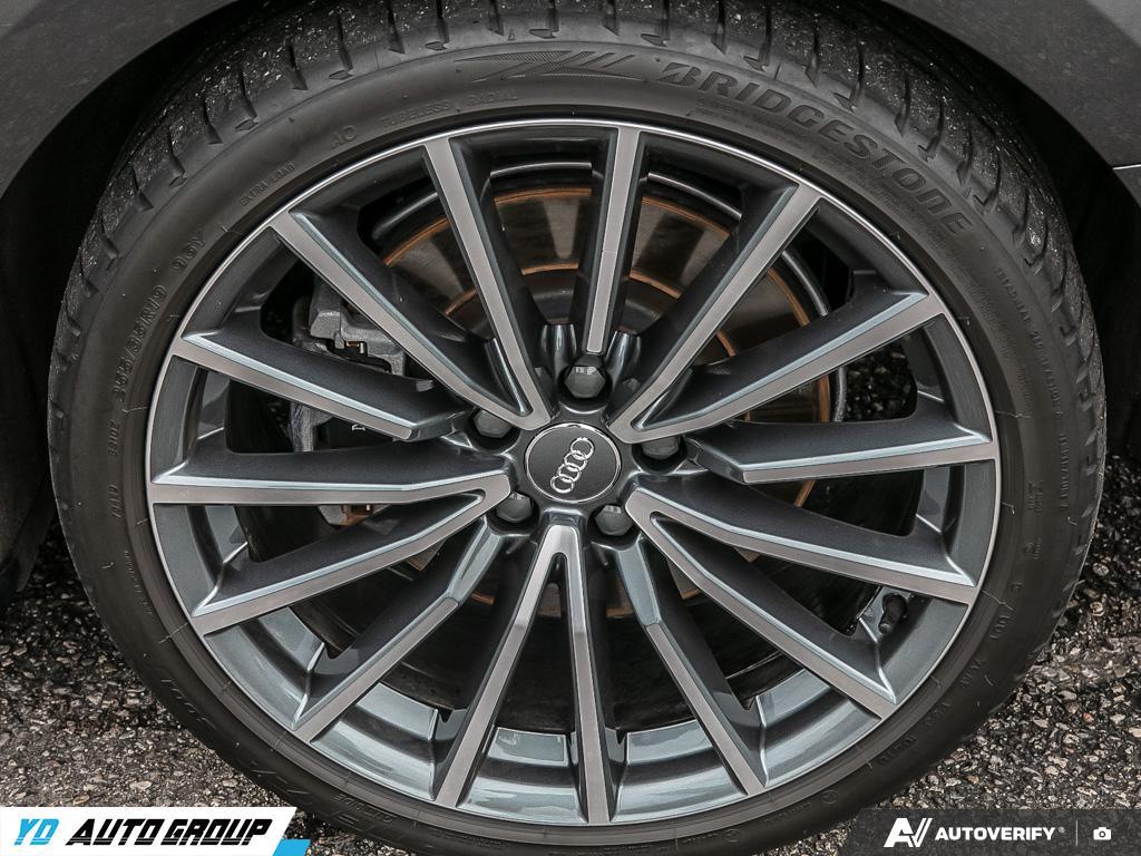 /ydautosalesinc/2019-Audi-A5Sportback-626630306787398.jpg