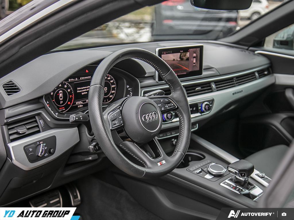 /ydautosalesinc/2019-Audi-A5Sportback-8362781799641286.jpg