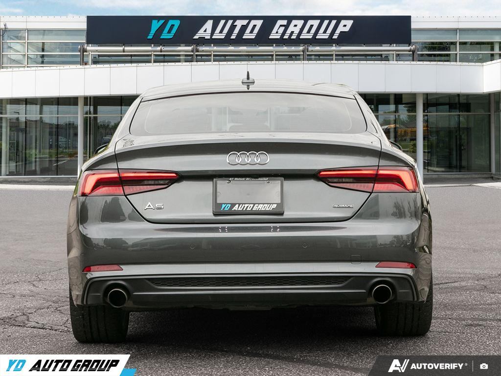 /ydautosalesinc/2019-Audi-A5Sportback-8563056466340908.jpg
