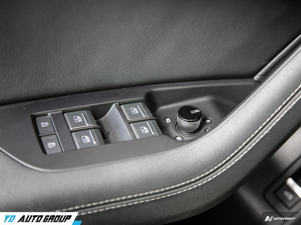 /ydautosalesinc/2019-Audi-A7Sportback-03924317569568969.jpg