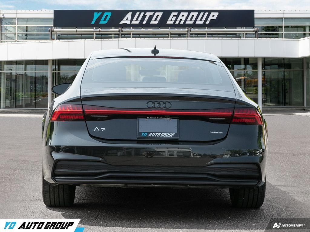 /ydautosalesinc/2019-Audi-A7Sportback-11496837966216567.jpg
