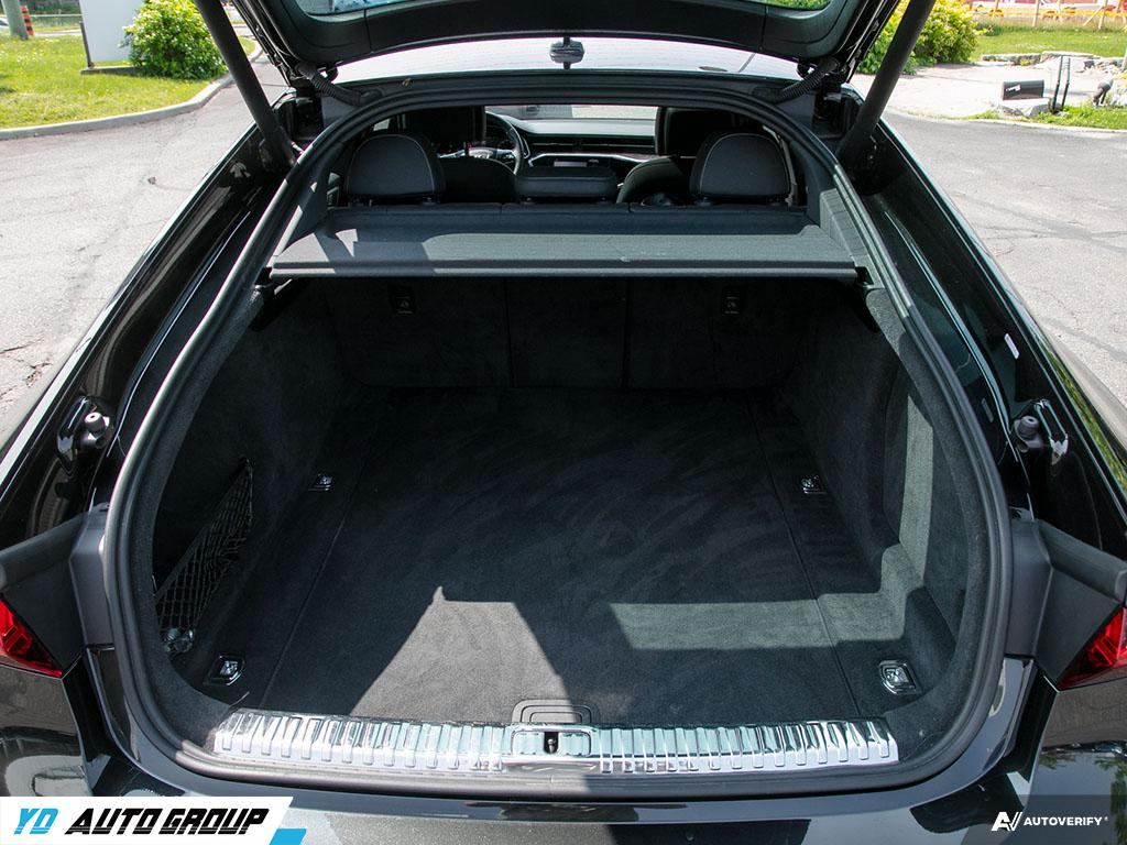 /ydautosalesinc/2019-Audi-A7Sportback-24155690137322572.jpg