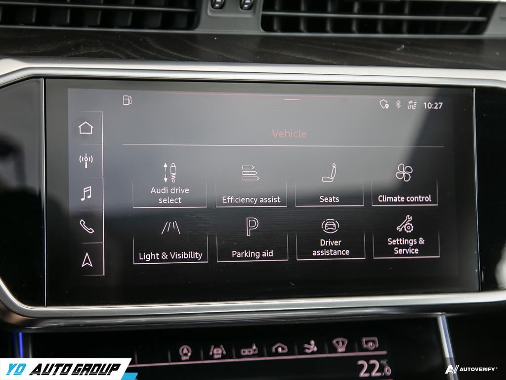 /ydautosalesinc/2019-Audi-A7Sportback-2588012505136188.jpg