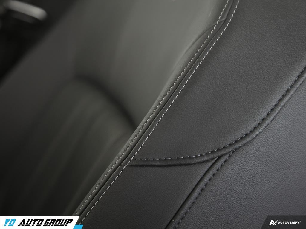 /ydautosalesinc/2019-Audi-A7Sportback-26511156053574303.jpg