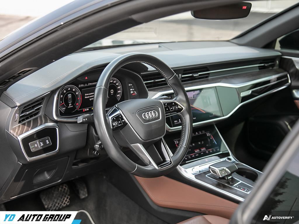 /ydautosalesinc/2019-Audi-A7Sportback-31039246943136156.jpg