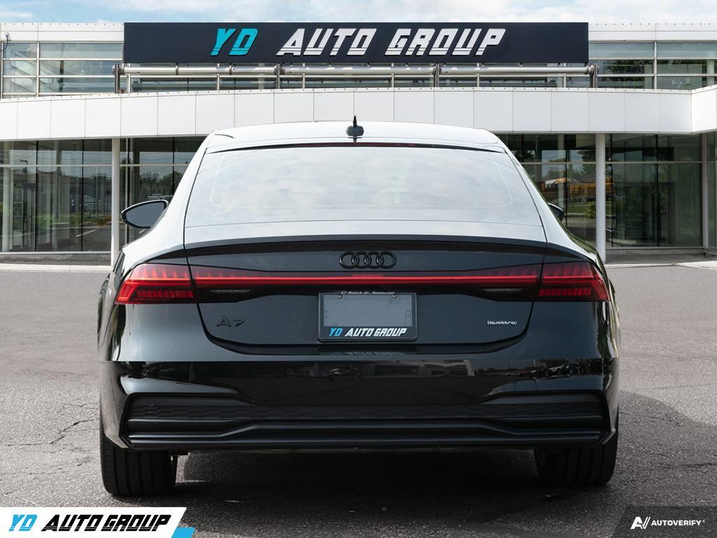 /ydautosalesinc/2019-Audi-A7Sportback-3106470276483011.jpg
