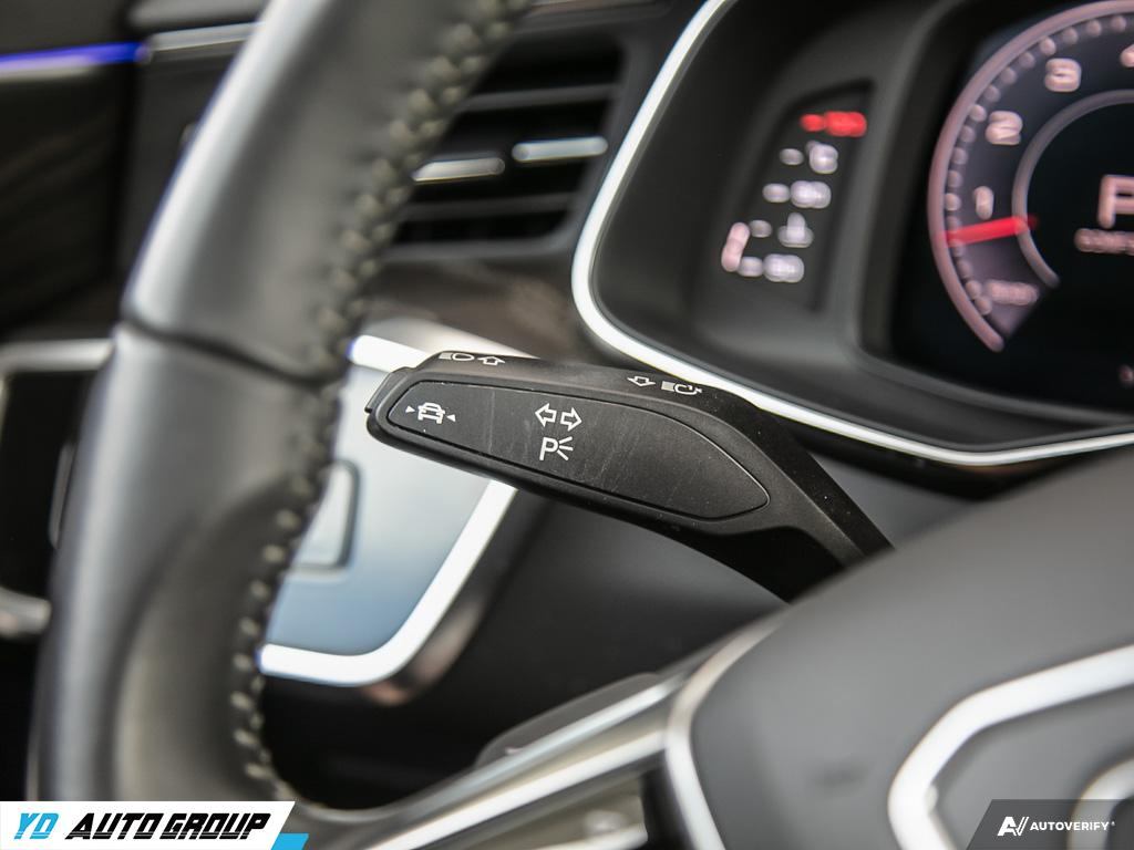 /ydautosalesinc/2019-Audi-A7Sportback-33897033942615495.jpg