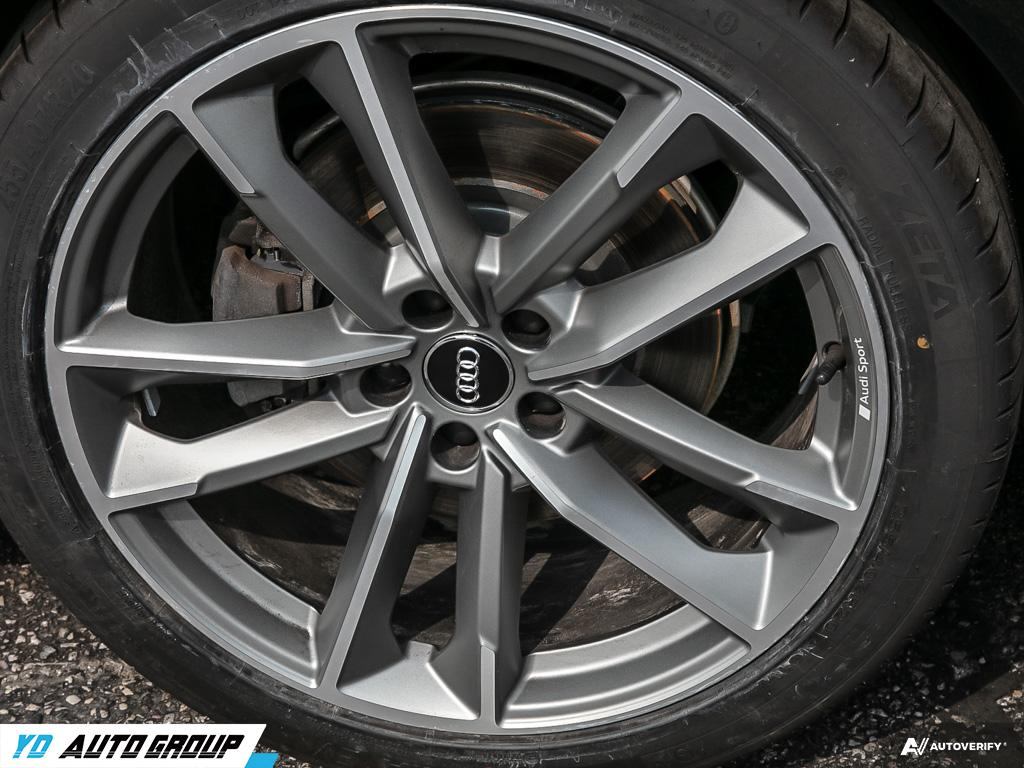 /ydautosalesinc/2019-Audi-A7Sportback-34708406420780835.jpg