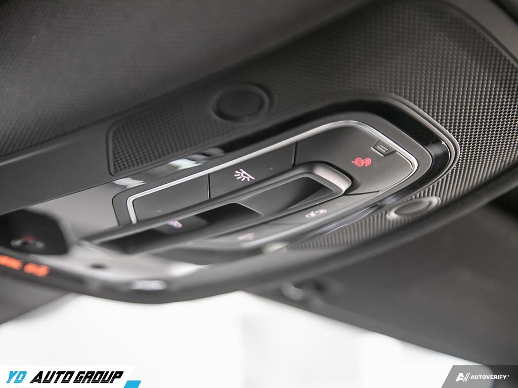 /ydautosalesinc/2019-Audi-A7Sportback-35555910539534974.jpg