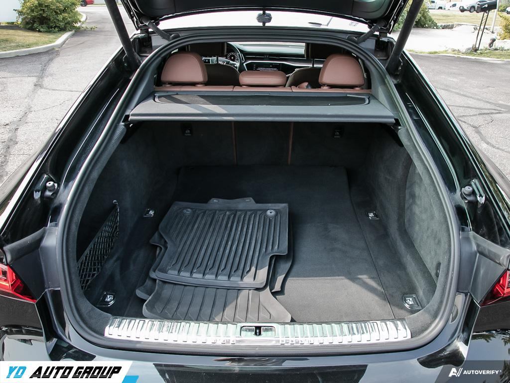 /ydautosalesinc/2019-Audi-A7Sportback-36655422442129404.jpg