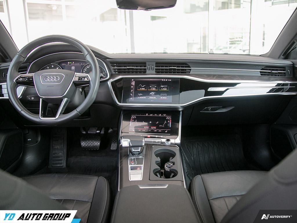 /ydautosalesinc/2019-Audi-A7Sportback-3905058446018801.jpg