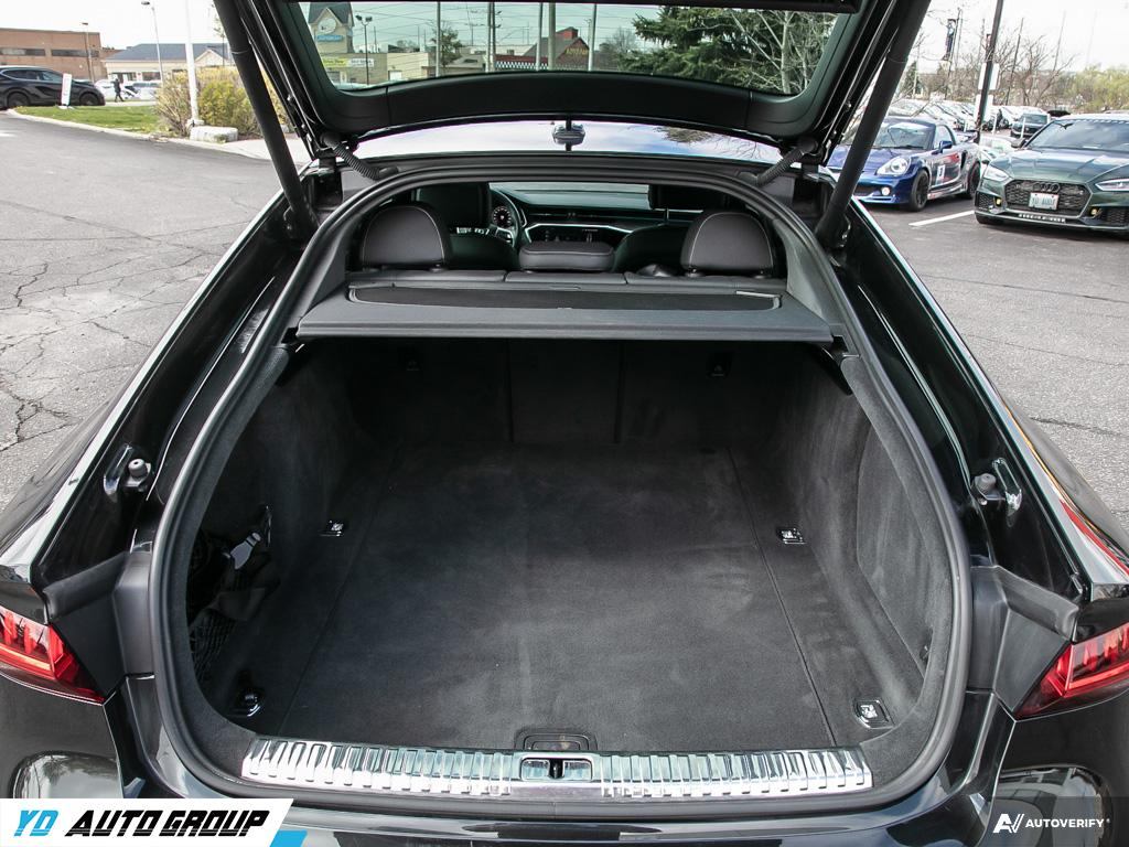 /ydautosalesinc/2019-Audi-A7Sportback-3978194198071925.jpg