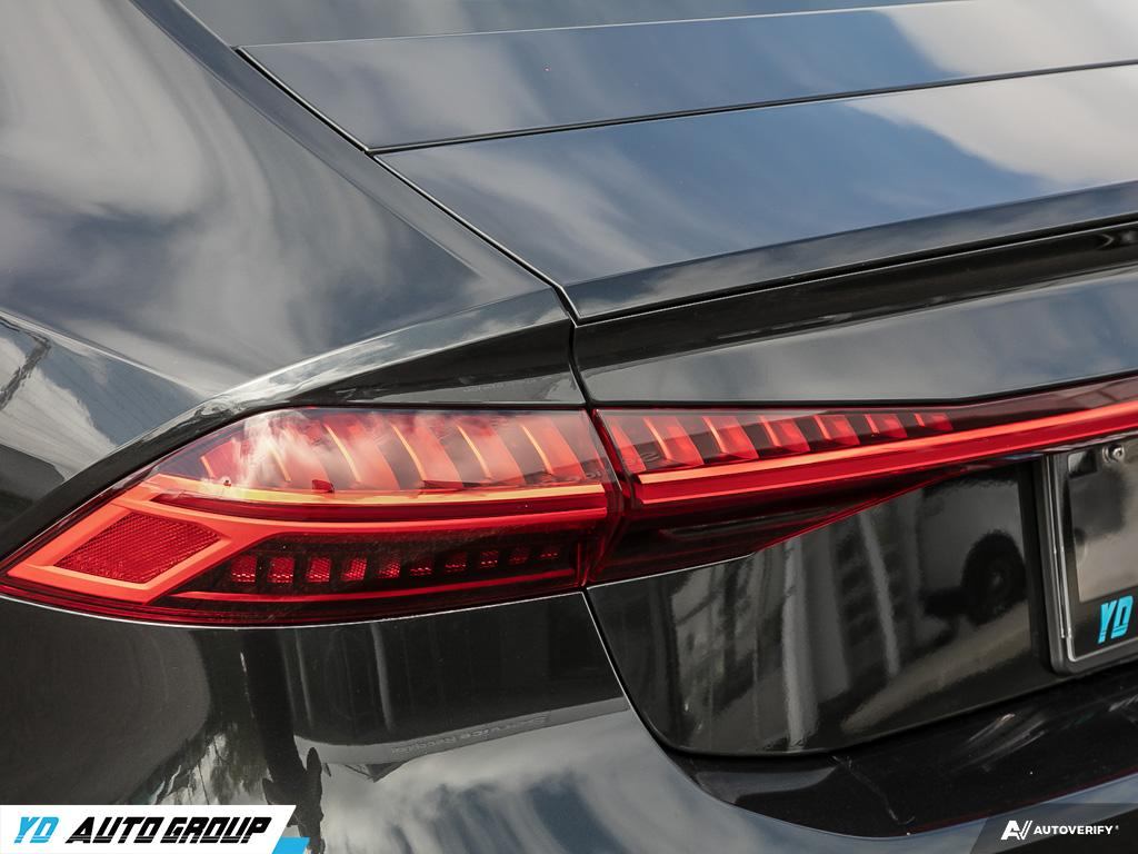 /ydautosalesinc/2019-Audi-A7Sportback-4118074991208802.jpg