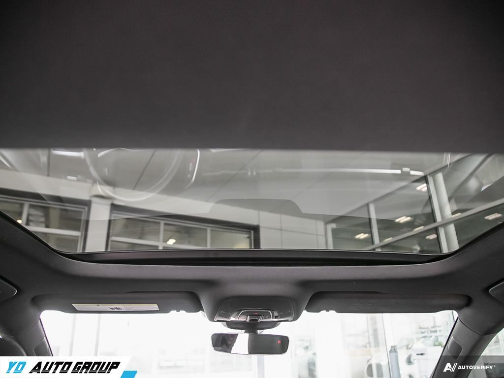 /ydautosalesinc/2019-Audi-A7Sportback-45169752639419647.jpg