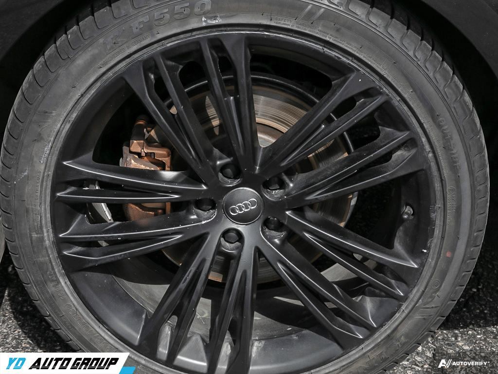 /ydautosalesinc/2019-Audi-A7Sportback-4594833093429682.jpg