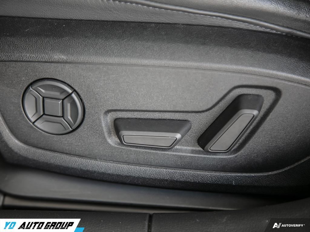 /ydautosalesinc/2019-Audi-A7Sportback-4813878480404272.jpg