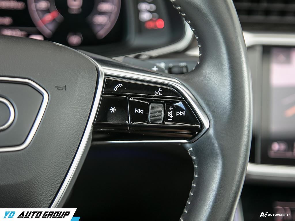 /ydautosalesinc/2019-Audi-A7Sportback-6021736594361065.jpg