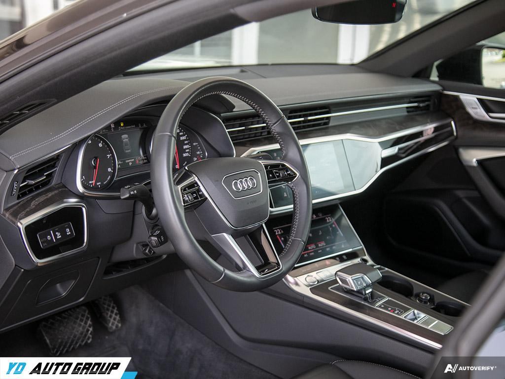 /ydautosalesinc/2019-Audi-A7Sportback-7043452501284098.jpg
