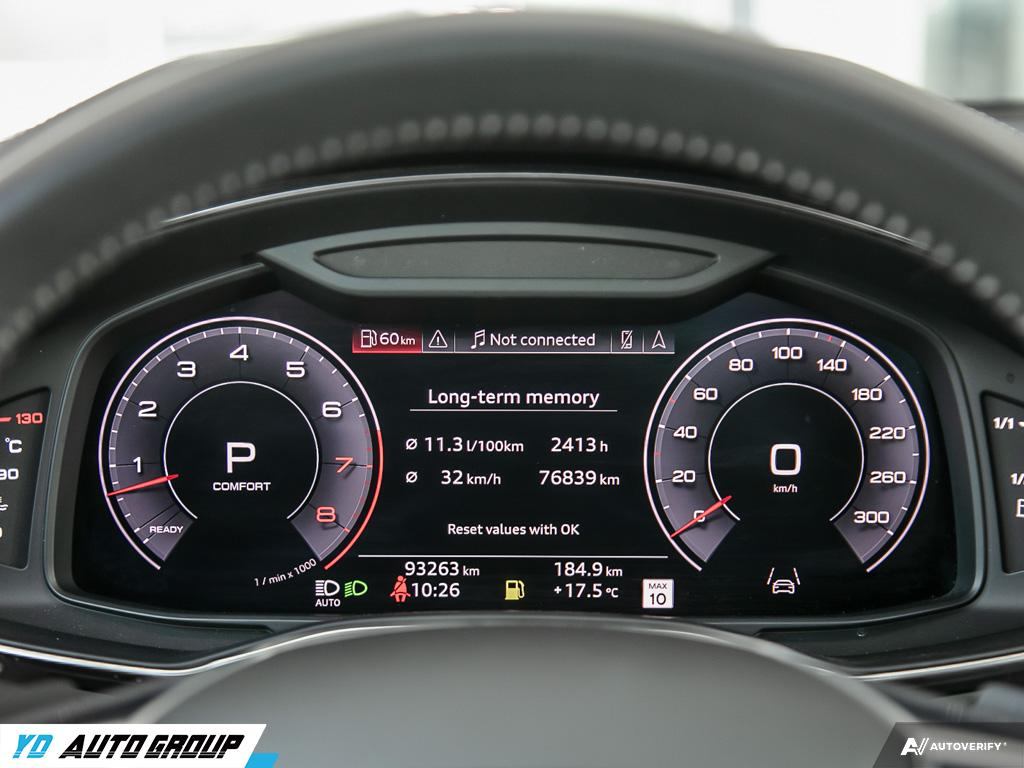 /ydautosalesinc/2019-Audi-A7Sportback-7611006217269138.jpg