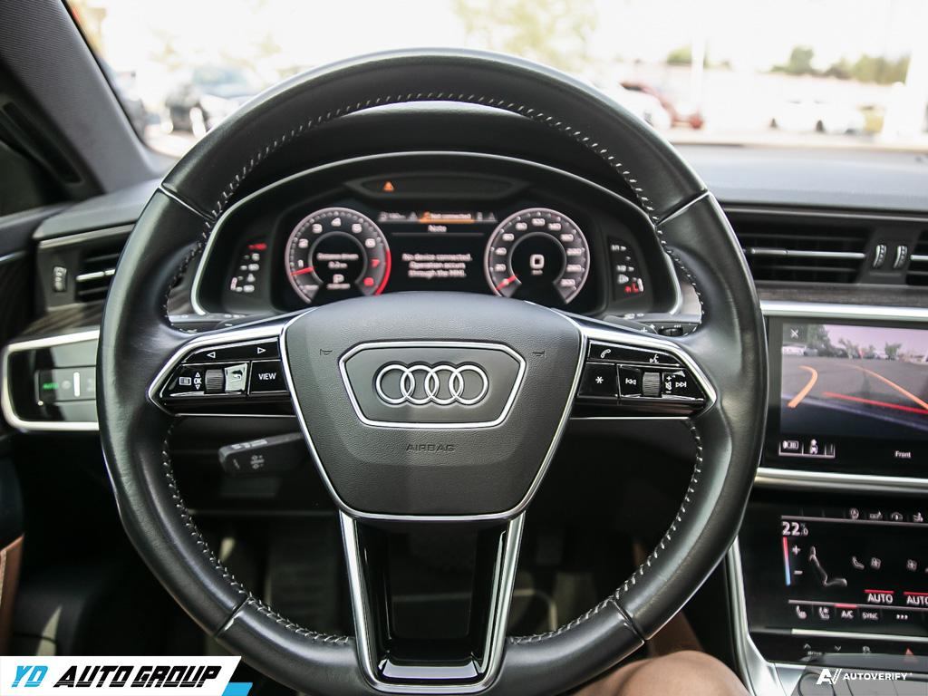 /ydautosalesinc/2019-Audi-A7Sportback-7635370931560417.jpg