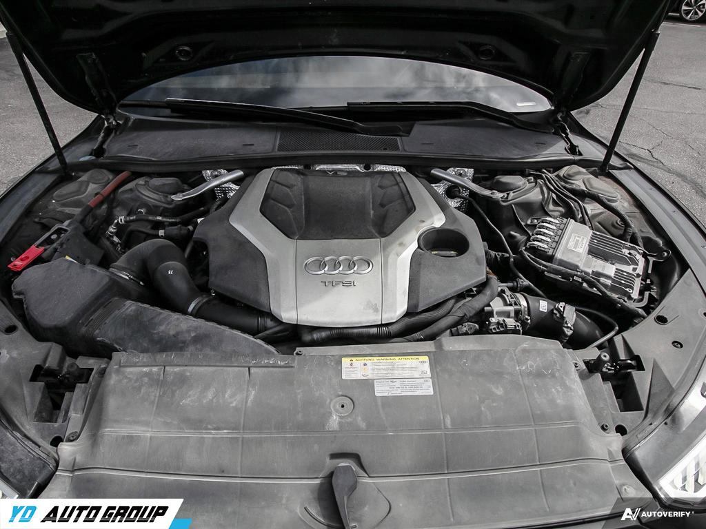 /ydautosalesinc/2019-Audi-A7Sportback-8258967371343118.jpg