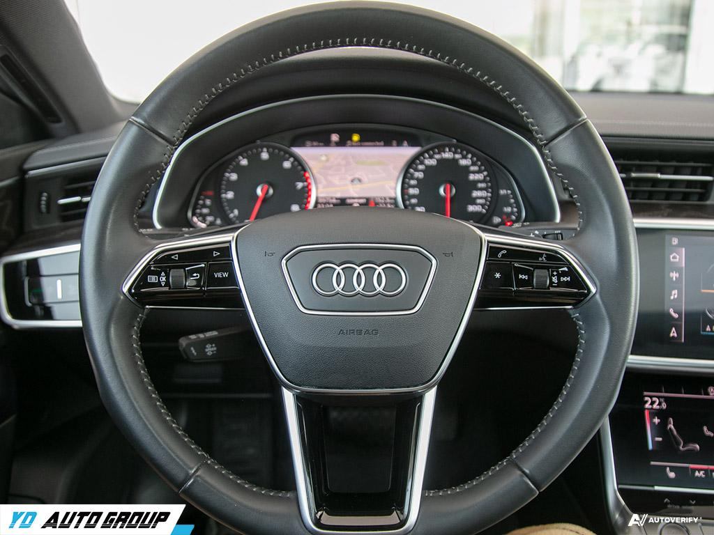 /ydautosalesinc/2019-Audi-A7Sportback-8443153904547138.jpg