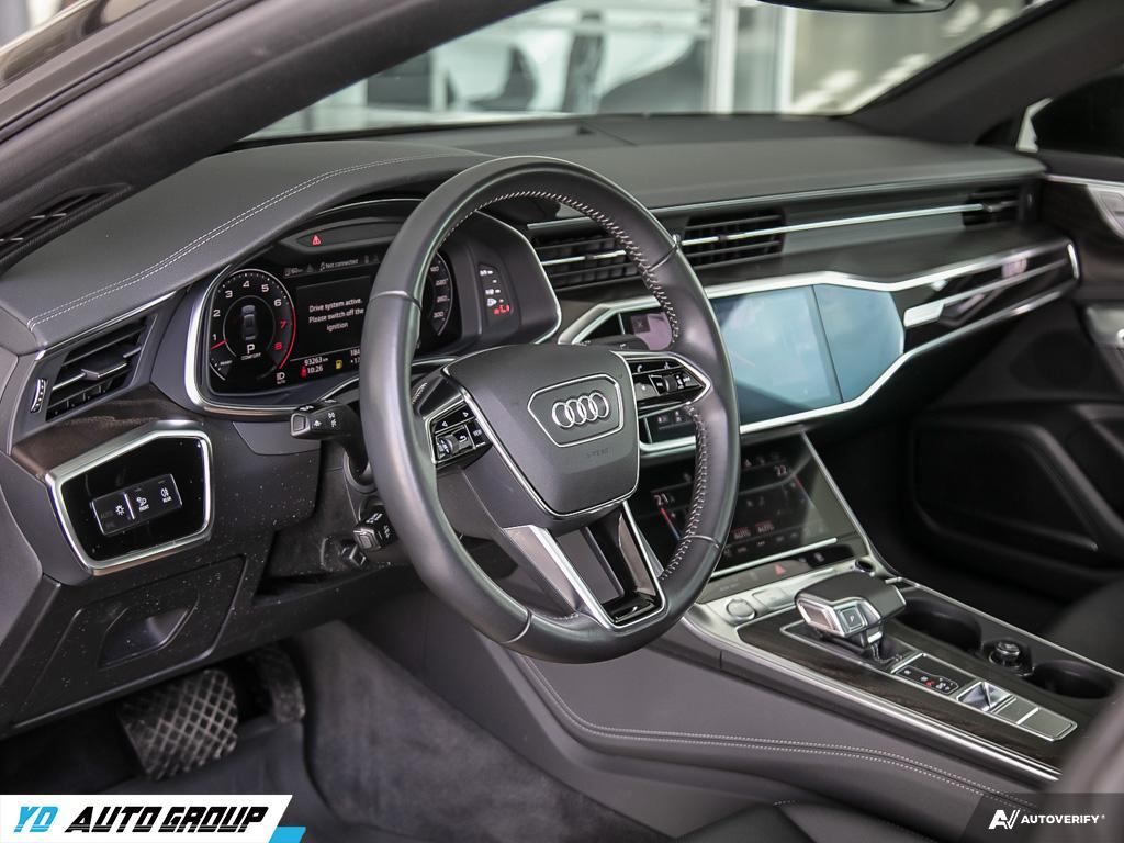 /ydautosalesinc/2019-Audi-A7Sportback-8454888857863443.jpg