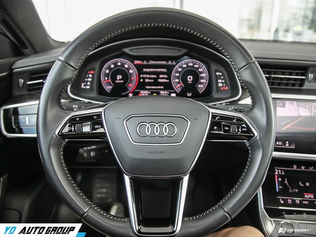 /ydautosalesinc/2019-Audi-A7Sportback-8476970680625768.jpg