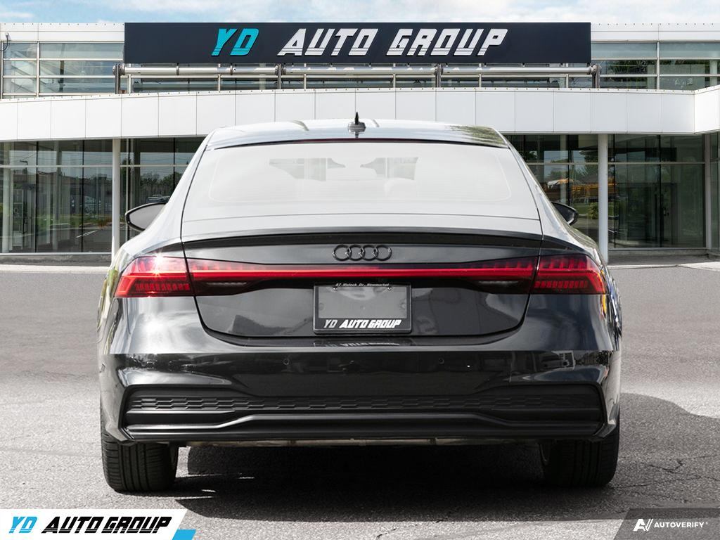 /ydautosalesinc/2019-Audi-A7Sportback-909824459718674.jpg