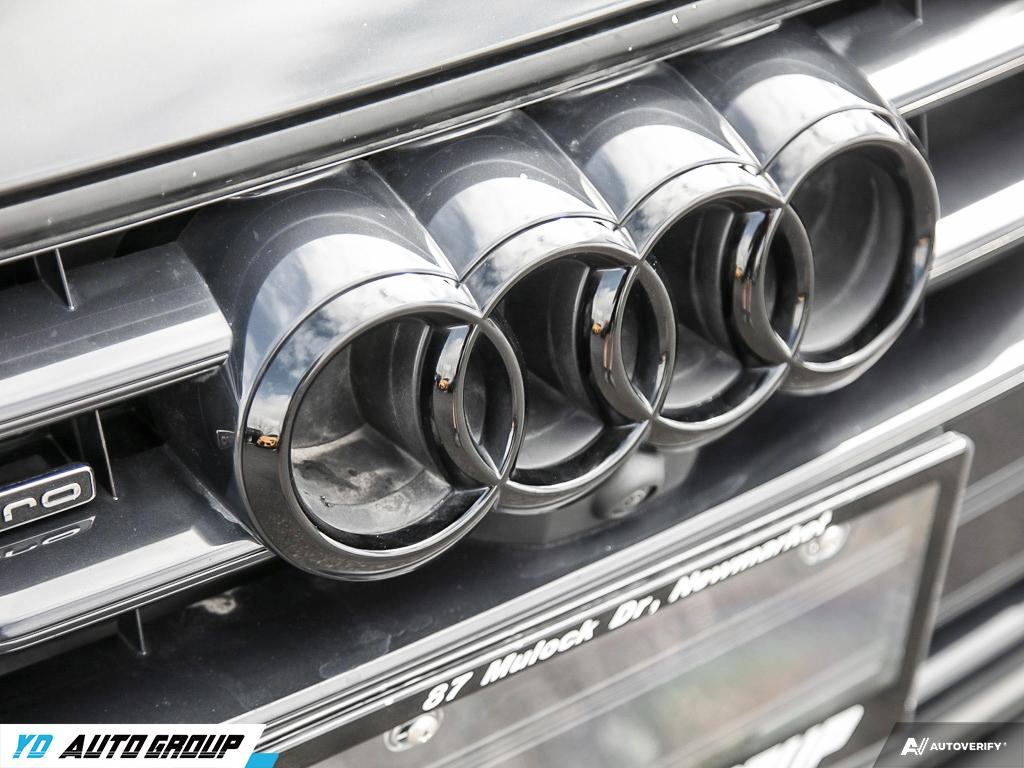 /ydautosalesinc/2019-Audi-A7Sportback-9295137383647516.jpg