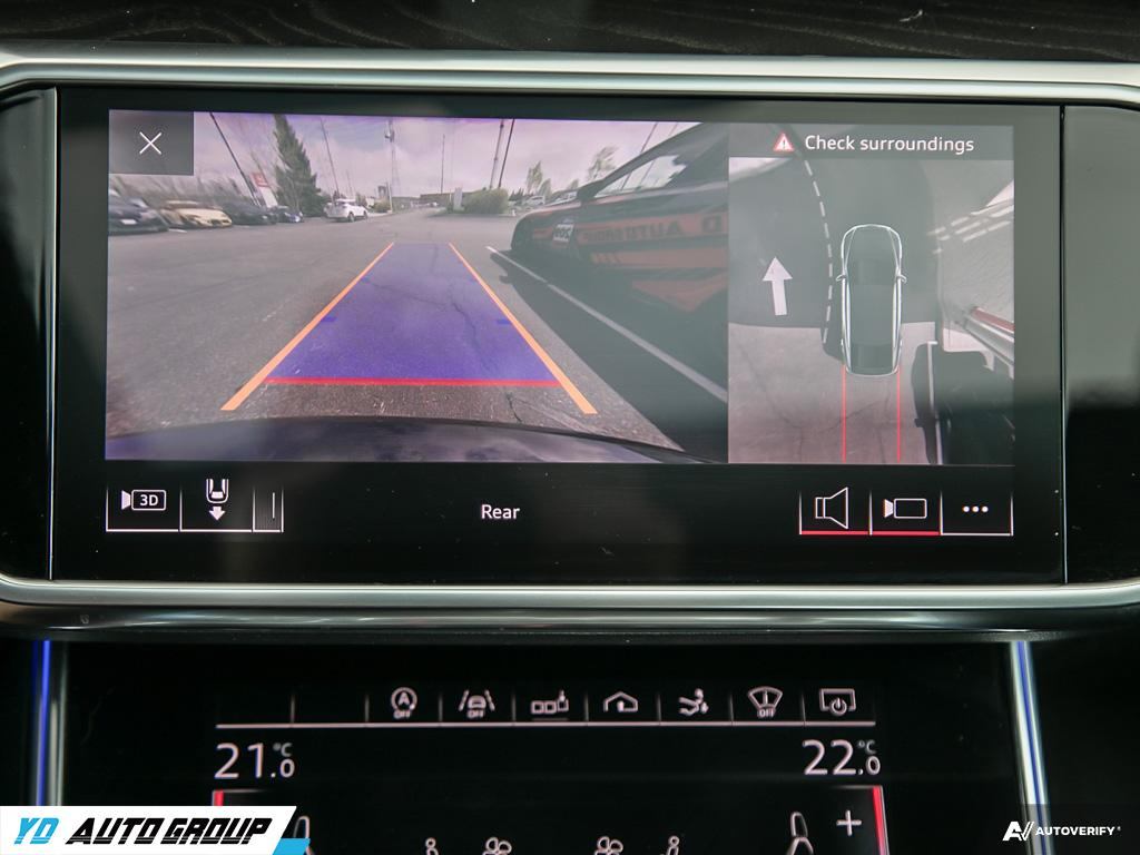 /ydautosalesinc/2019-Audi-A7Sportback-9296660769498555.jpg