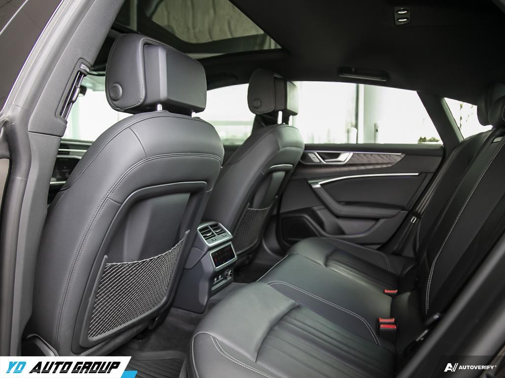 /ydautosalesinc/2019-Audi-A7Sportback-956927528667717.jpg