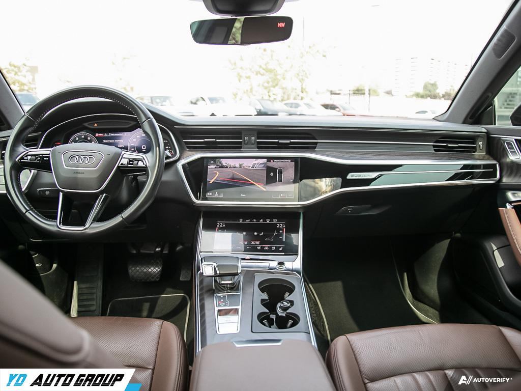 /ydautosalesinc/2019-Audi-A7Sportback-9851105576922214.jpg