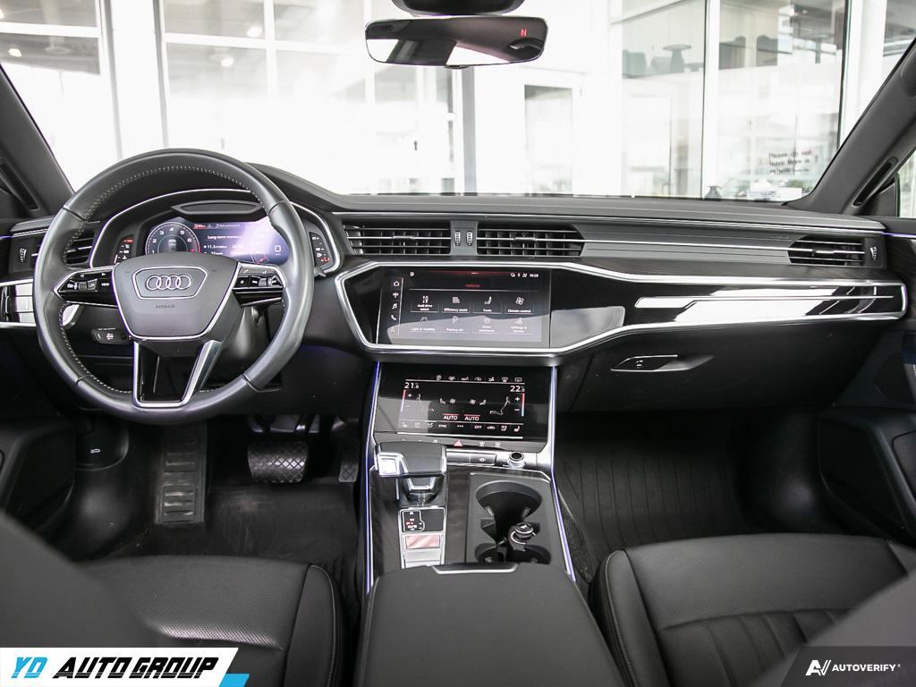 /ydautosalesinc/2019-Audi-A7Sportback-9867751950996324.jpg